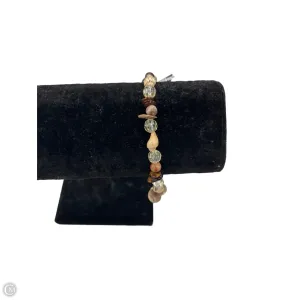 Bracelet Beaded By Clothes Mentor