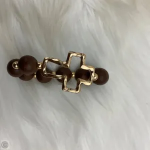 Bracelet Beaded By Clothes Mentor
