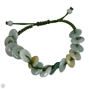 Bracelet Beaded By Clothes Mentor