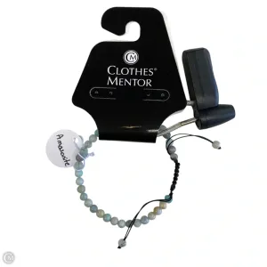 Bracelet Beaded By Clothes Mentor