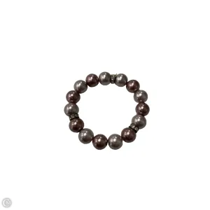 Bracelet Beaded By Clothes Mentor