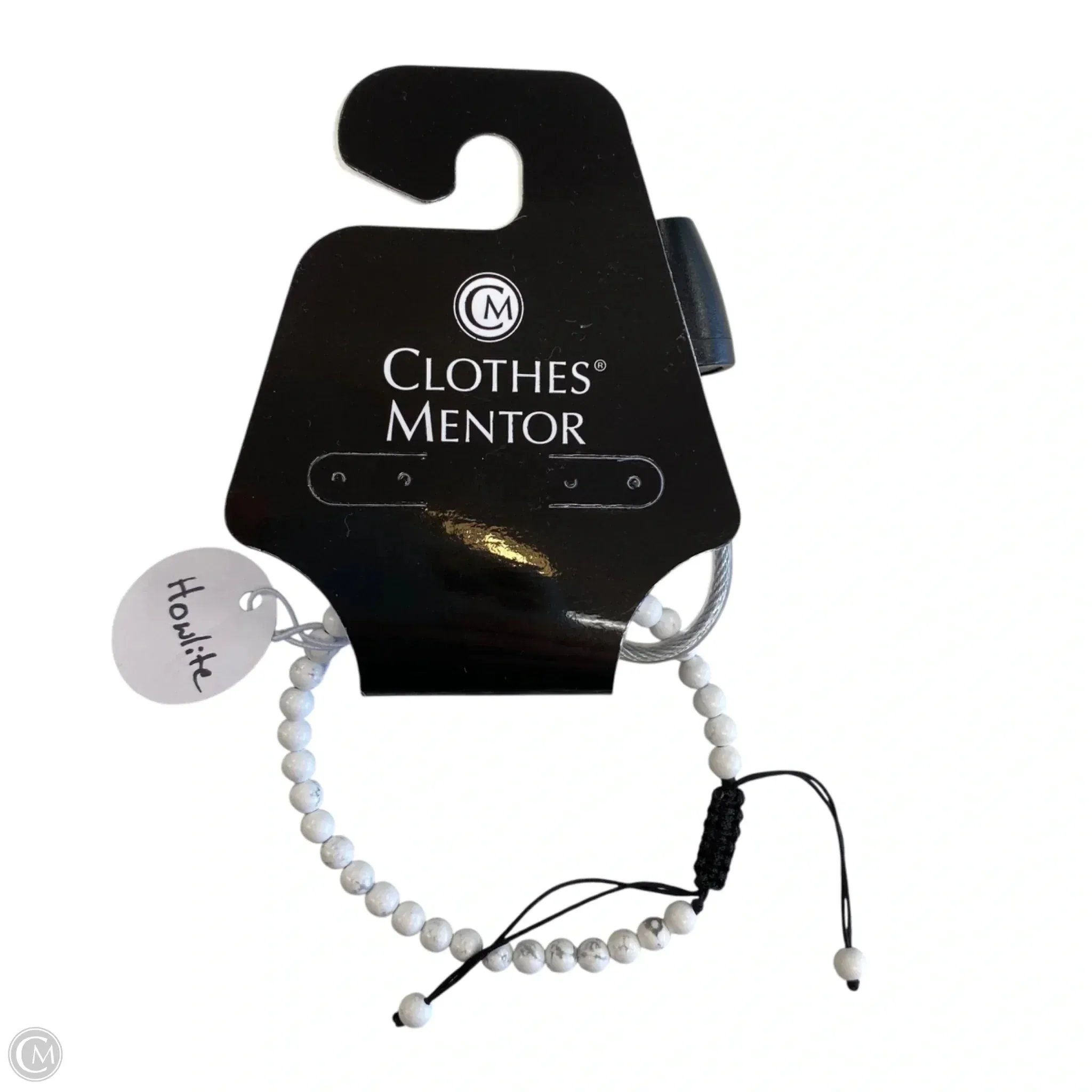 Bracelet Beaded By Clothes Mentor
