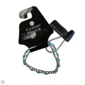 Bracelet Beaded By Clothes Mentor