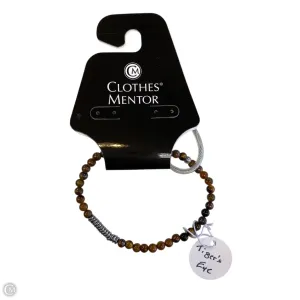 Bracelet Beaded By Clothes Mentor