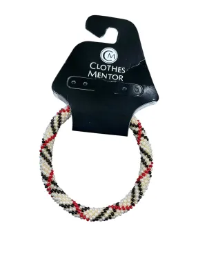 Bracelet Beaded By Clothes Mentor