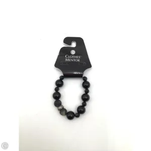 Bracelet Beaded By Clothes Mentor