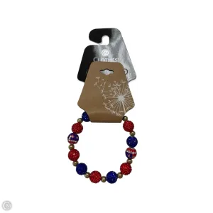 Bracelet Beaded By Clothes Mentor