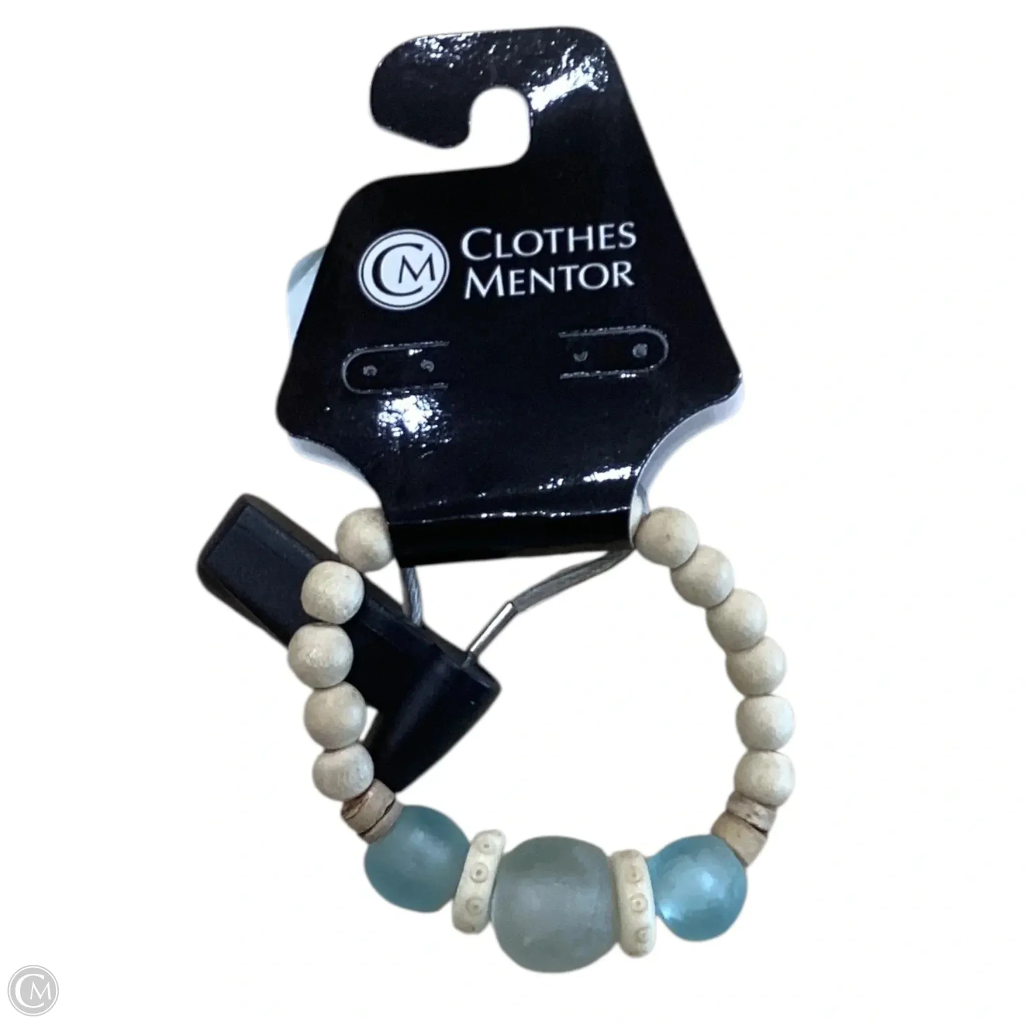 Bracelet Beaded By Clothes Mentor