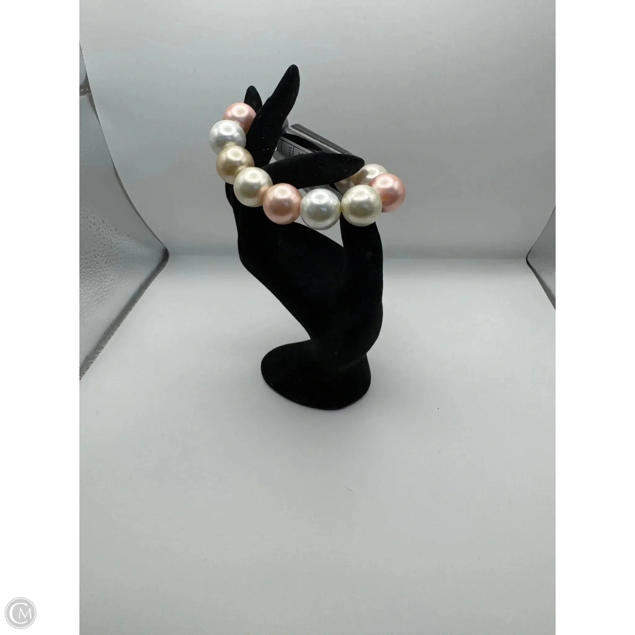 Bracelet Beaded By Clothes Mentor