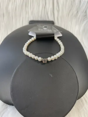 Bracelet Beaded By Clothes Mentor