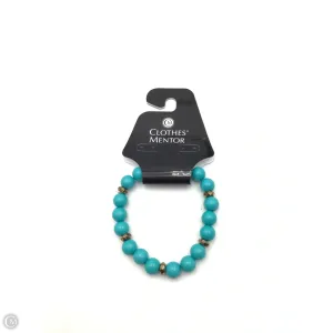 Bracelet Beaded By Clothes Mentor