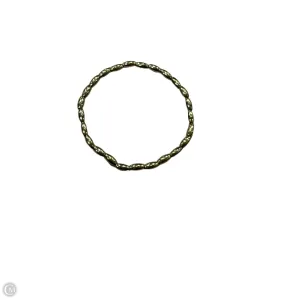 Bracelet Beaded By Clothes Mentor