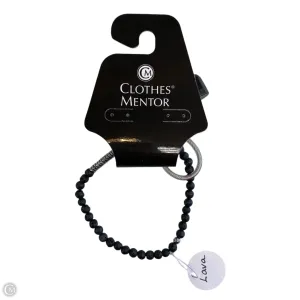 Bracelet Beaded By Clothes Mentor