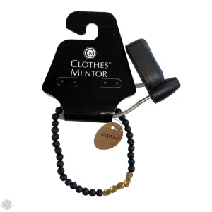 Bracelet Beaded By Clothes Mentor