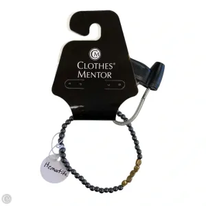 Bracelet Beaded By Clothes Mentor