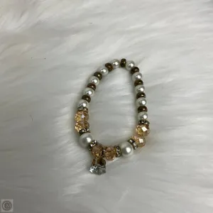 Bracelet Beaded By Clothes Mentor