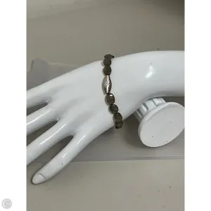 Bracelet Beaded By Cmb