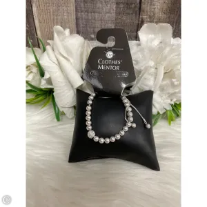 Bracelet Beaded By Cmf