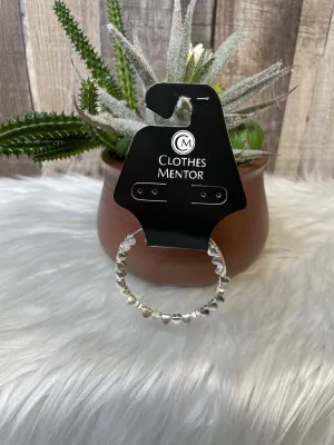 Bracelet Beaded By Cmf