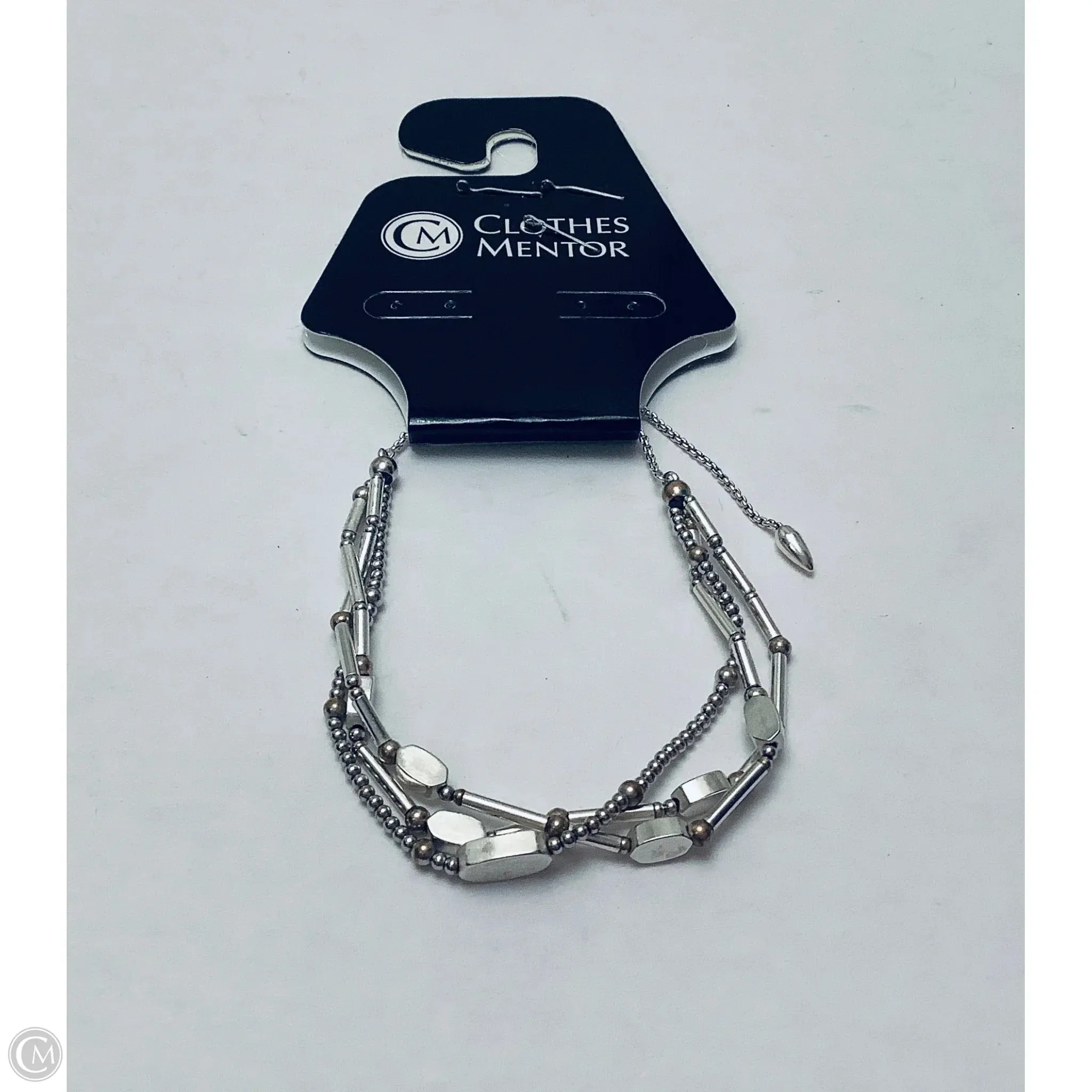 Bracelet Beaded By Kendra Scott