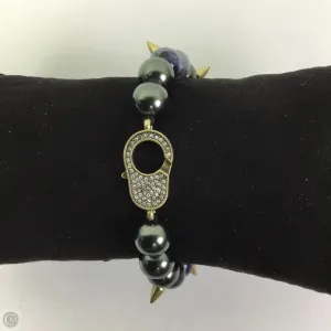 Bracelet Beaded By Stella And Dot