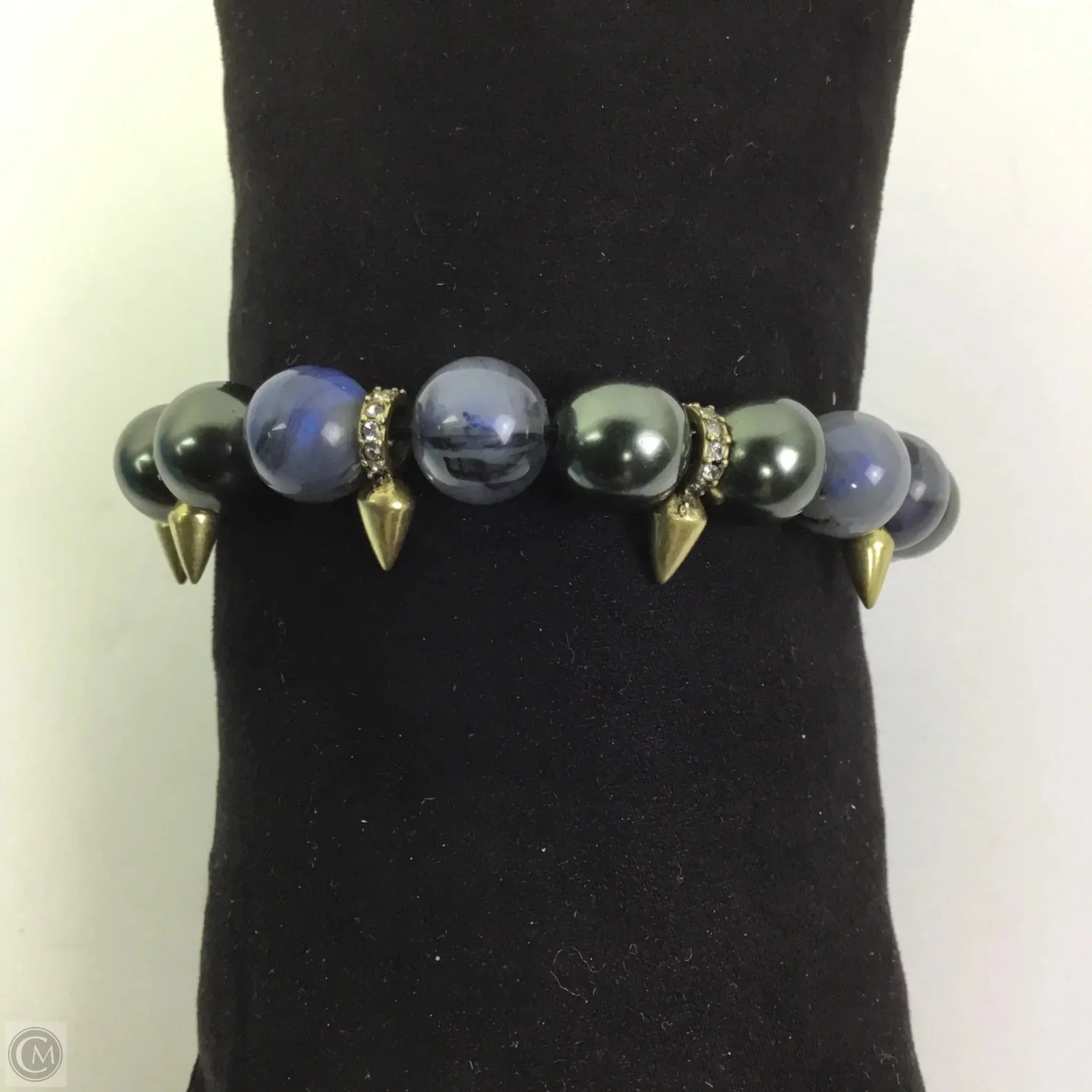Bracelet Beaded By Stella And Dot