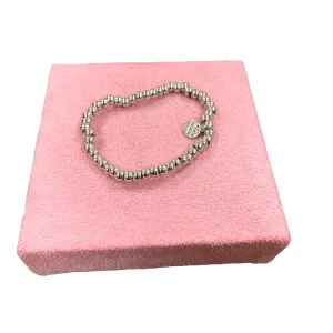 Bracelet Beaded By Talbots