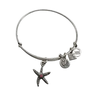 Bracelet By Alex And Ani