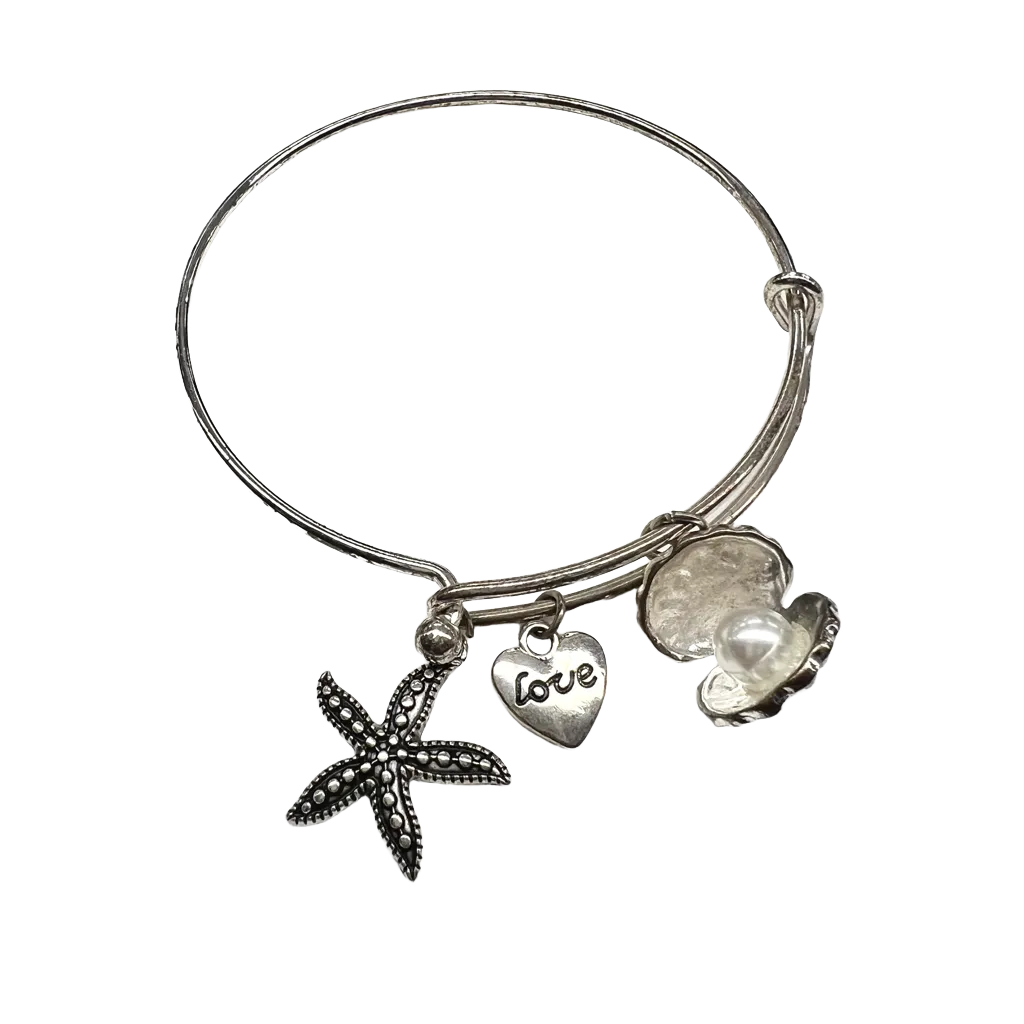 Bracelet By Alex And Ani