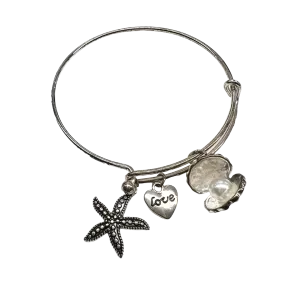 Bracelet By Alex And Ani