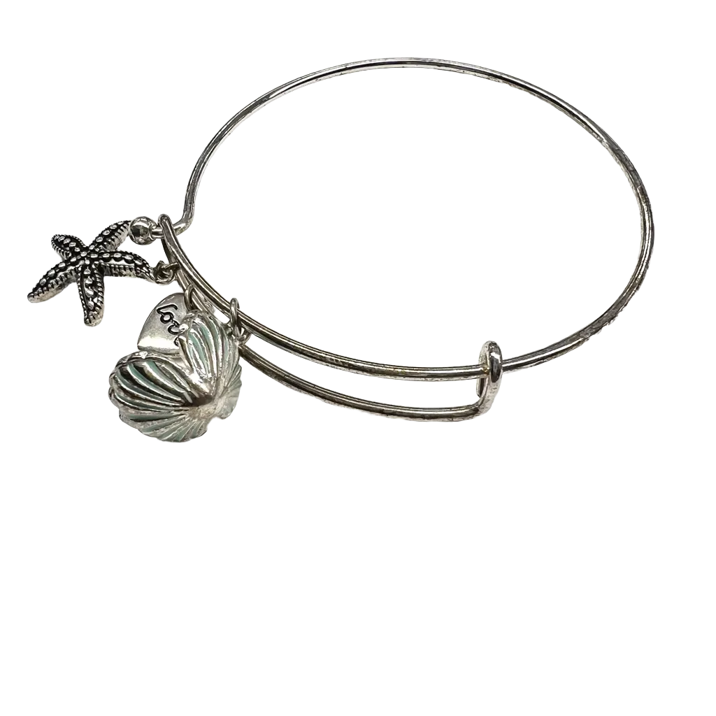 Bracelet By Alex And Ani