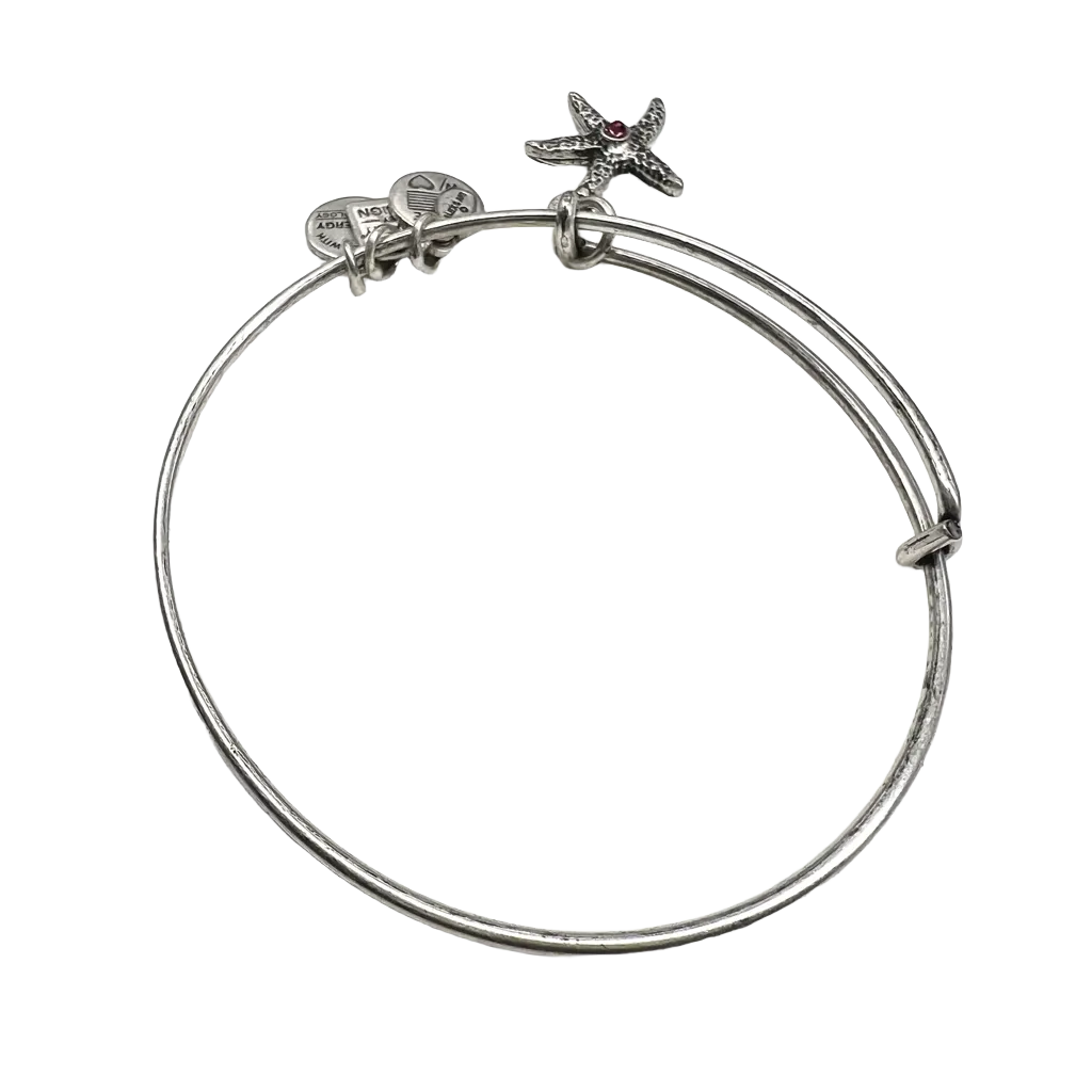 Bracelet By Alex And Ani
