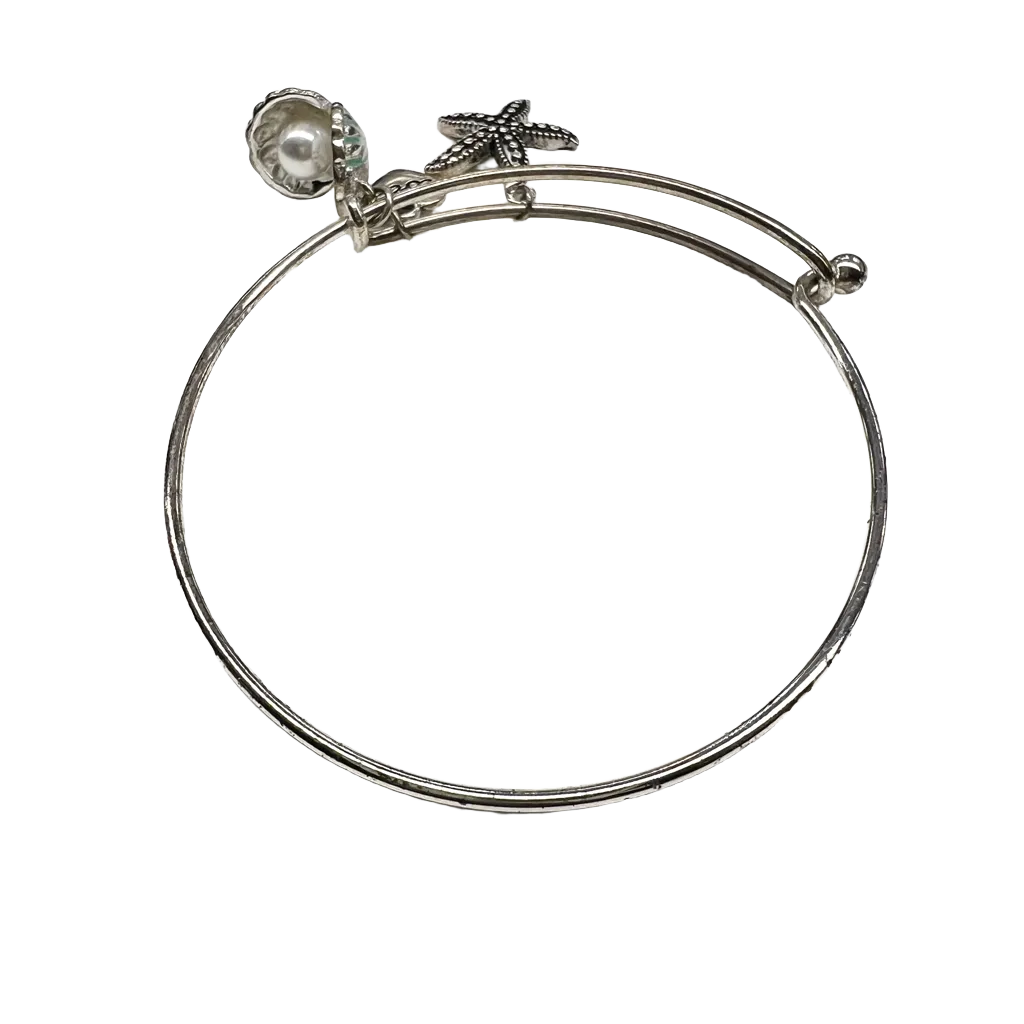 Bracelet By Alex And Ani
