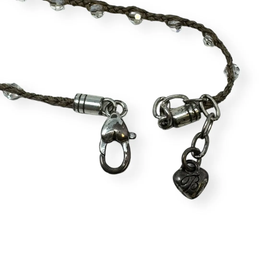 Bracelet Chain Brighton