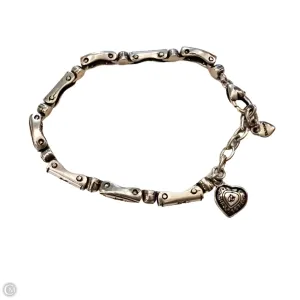 Bracelet Chain By Brighton