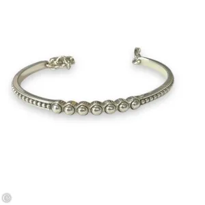 Bracelet Chain By Brighton