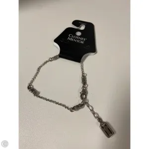 Bracelet Chain By Brighton