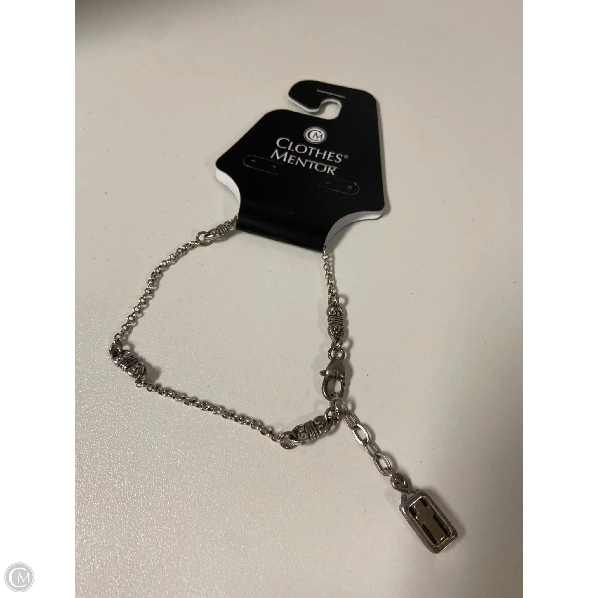 Bracelet Chain By Brighton