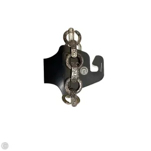 Bracelet Chain By Brighton