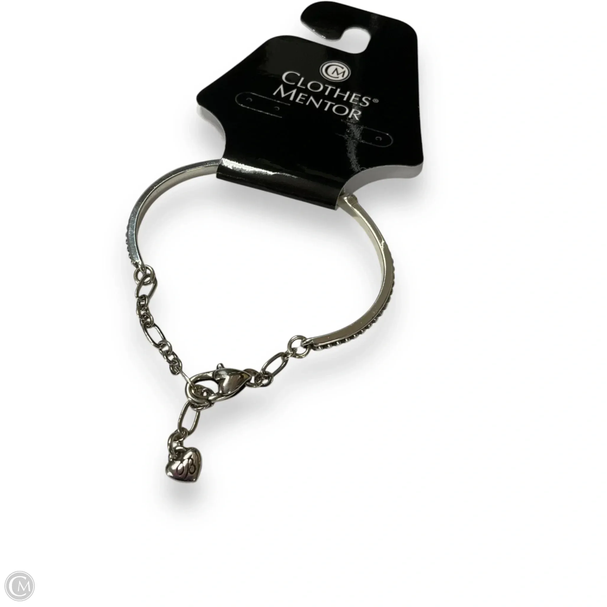 Bracelet Chain By Brighton