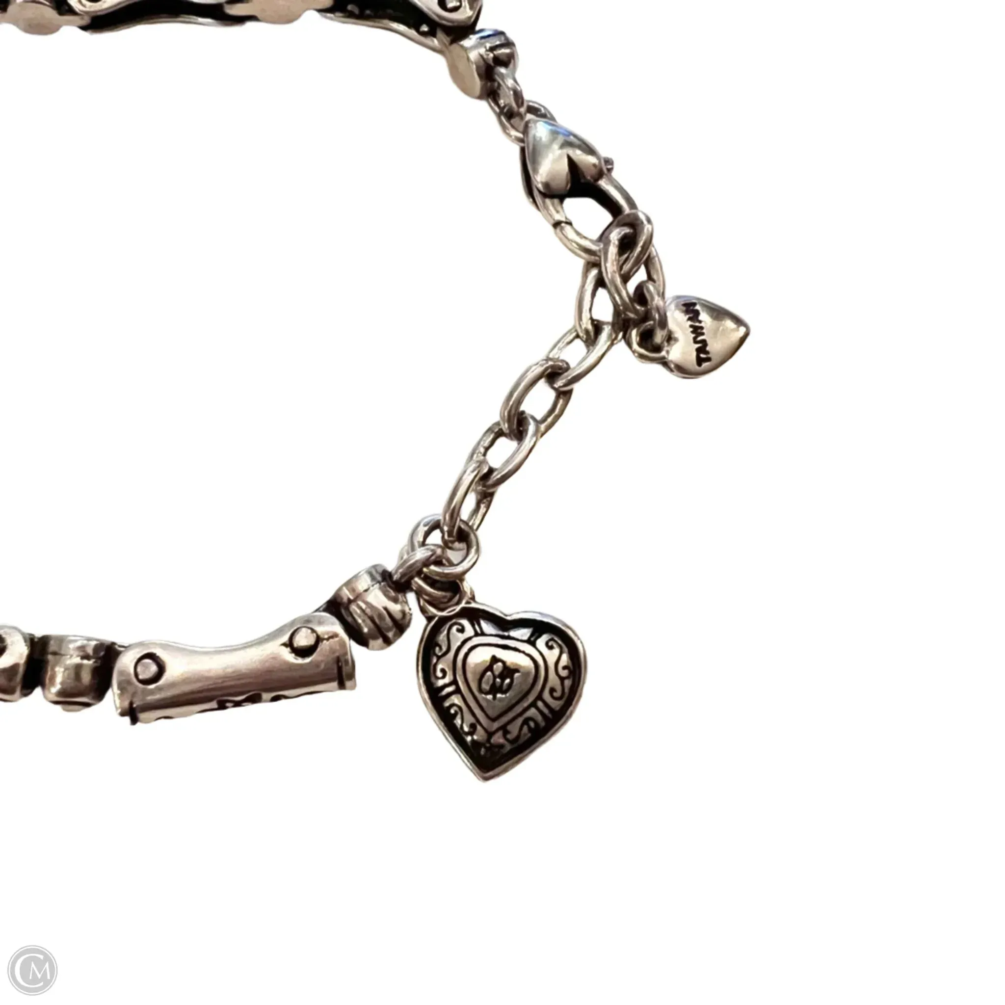 Bracelet Chain By Brighton