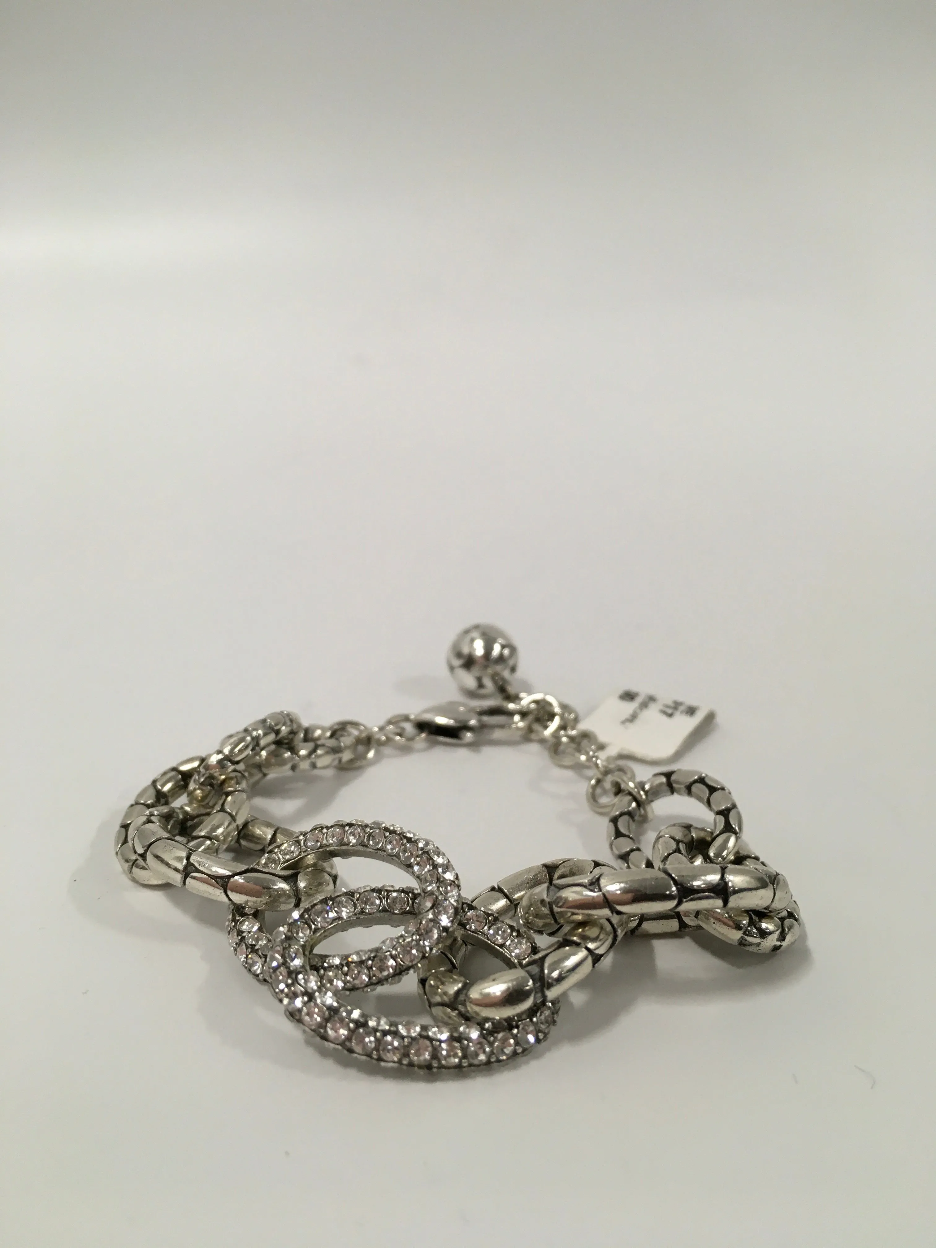 Bracelet Chain By Brighton