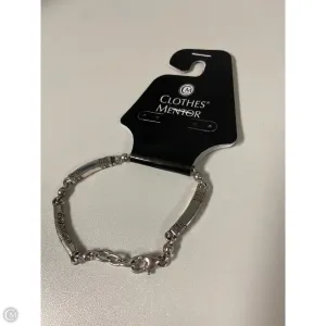 Bracelet Chain By Brighton