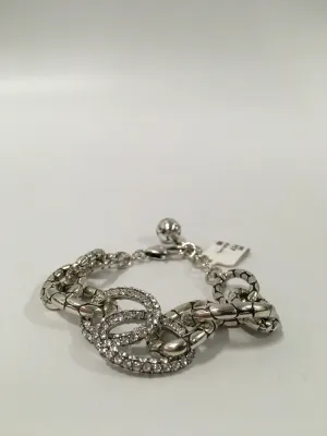Bracelet Chain By Brighton