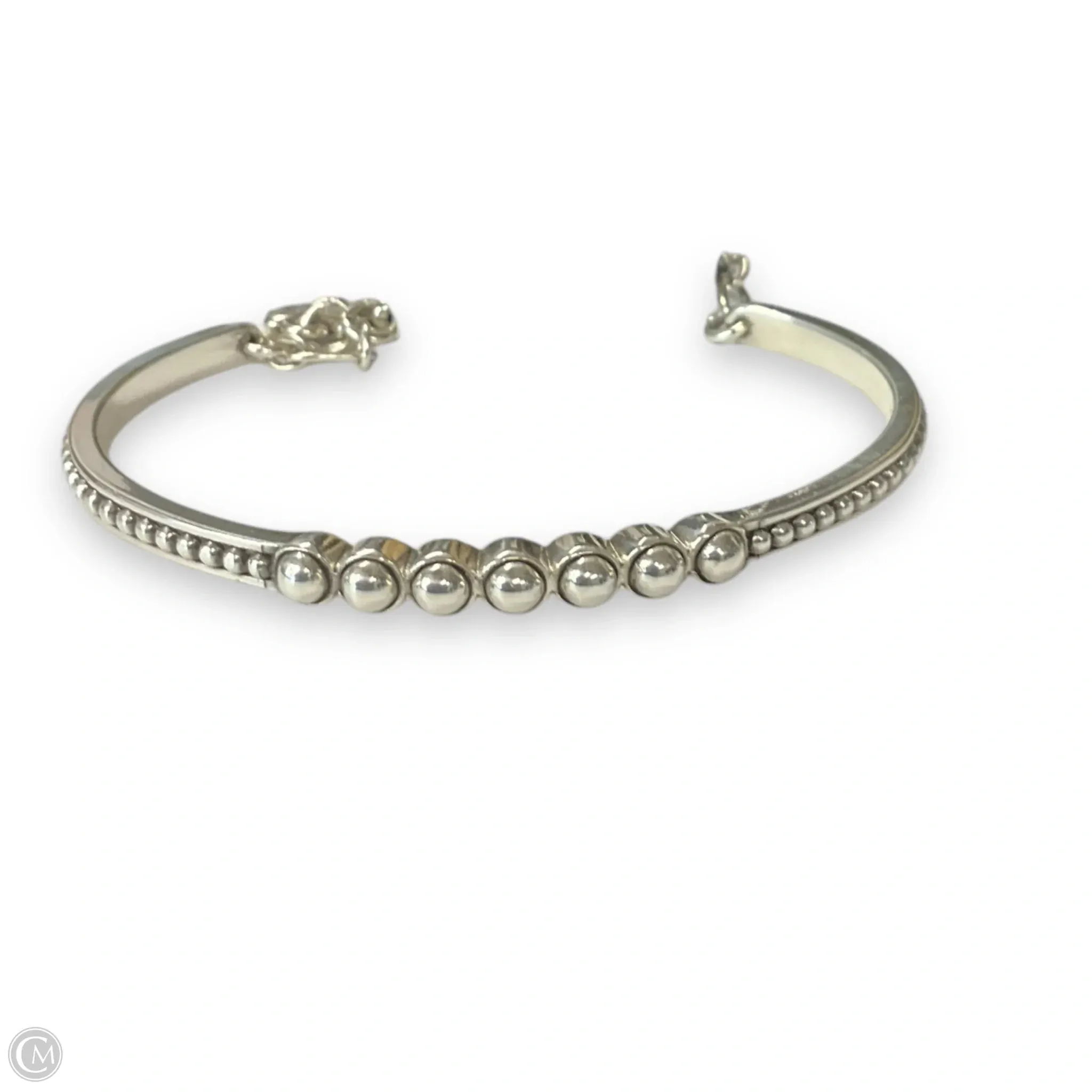 Bracelet Chain By Brighton