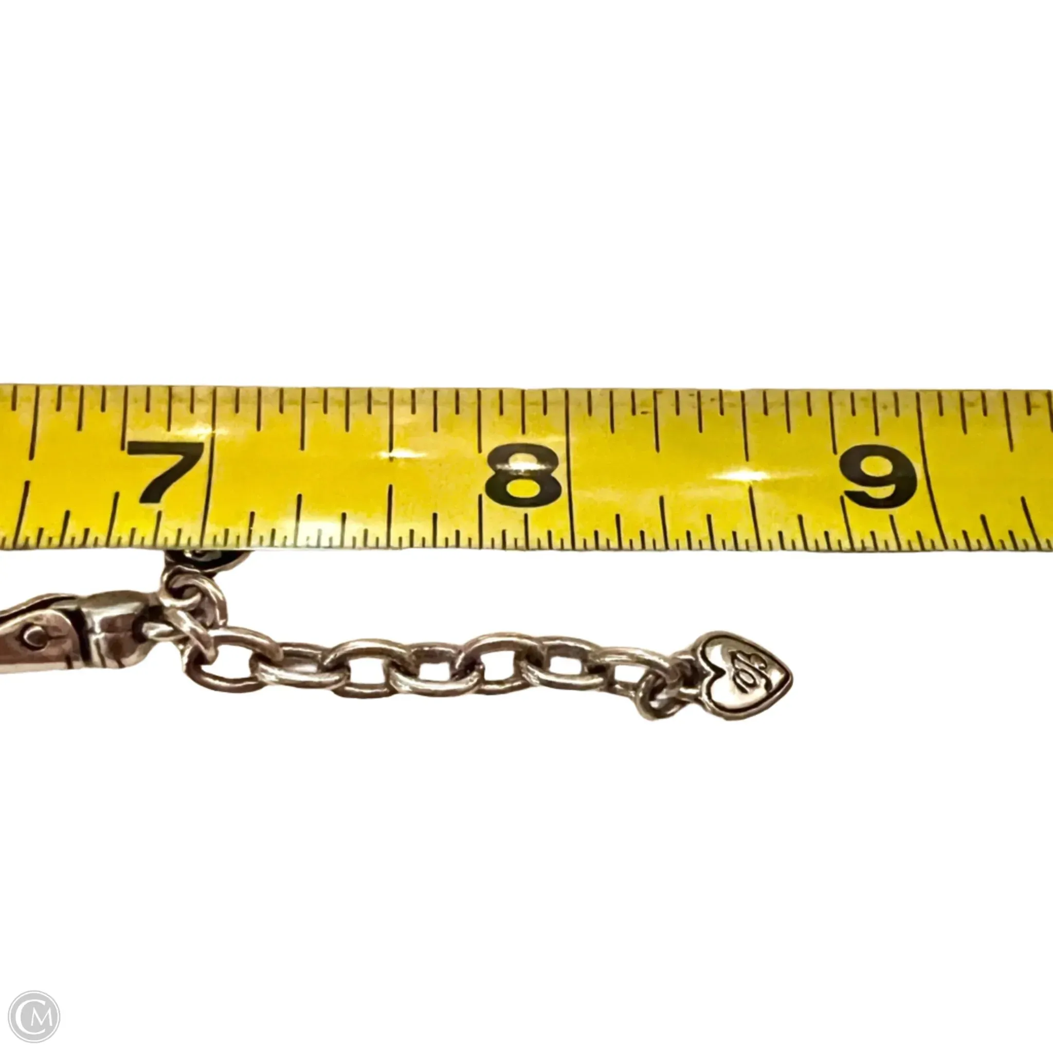 Bracelet Chain By Brighton
