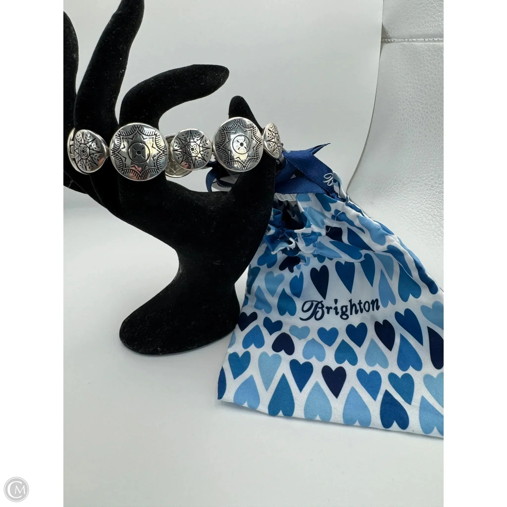 Bracelet Chain By Brighton