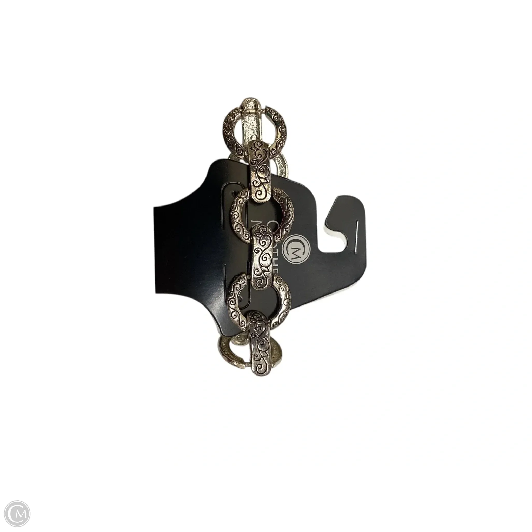 Bracelet Chain By Brighton