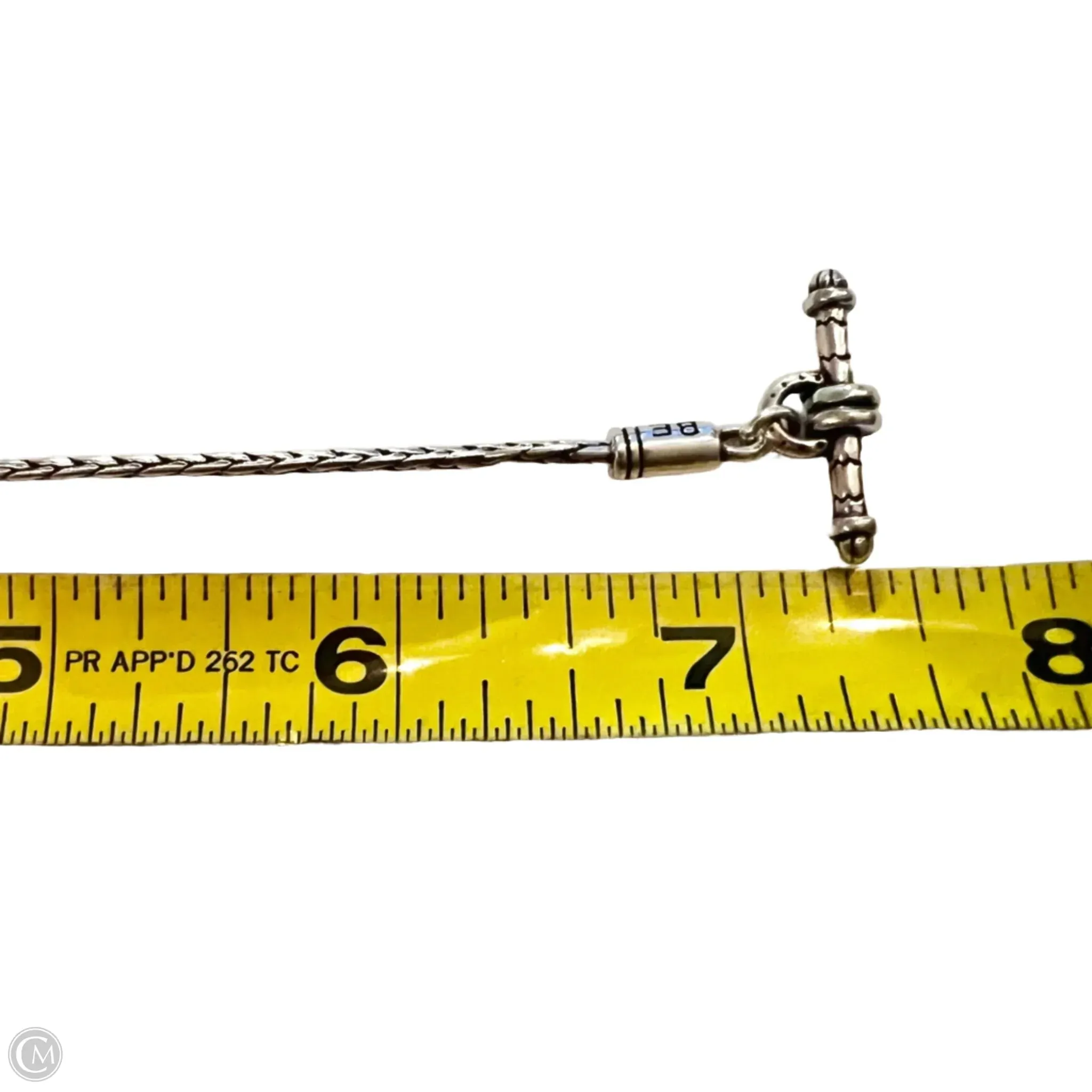 Bracelet Chain By Brighton