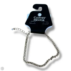 Bracelet Chain By Clothes Mentor